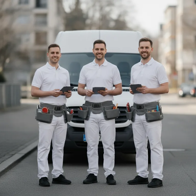 Catering Dietetyczny zespół w Bedzin