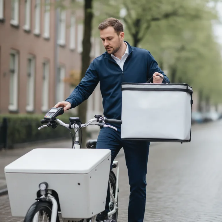 Catering Dietetyczny usługa w Bedzin